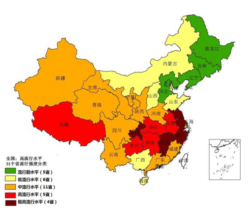 2020年淮南各区GDP分布_我们中有 10 的人将无人送终(2)