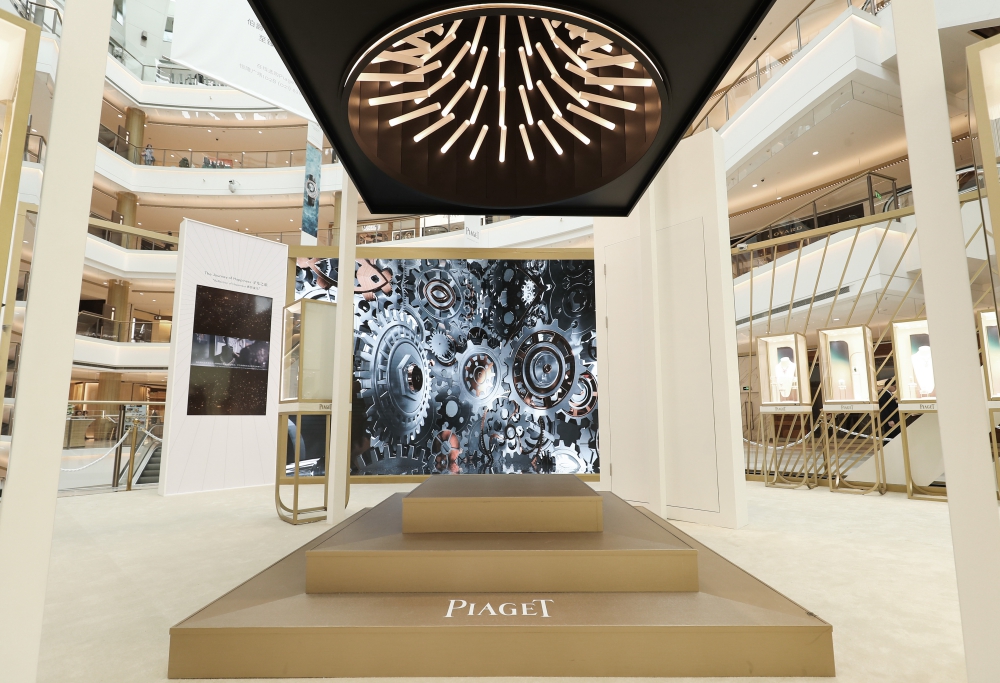 ���ַ�| ϲ���������Ұ�չ�Ĳ���,���й������ߴ���ʲô������?