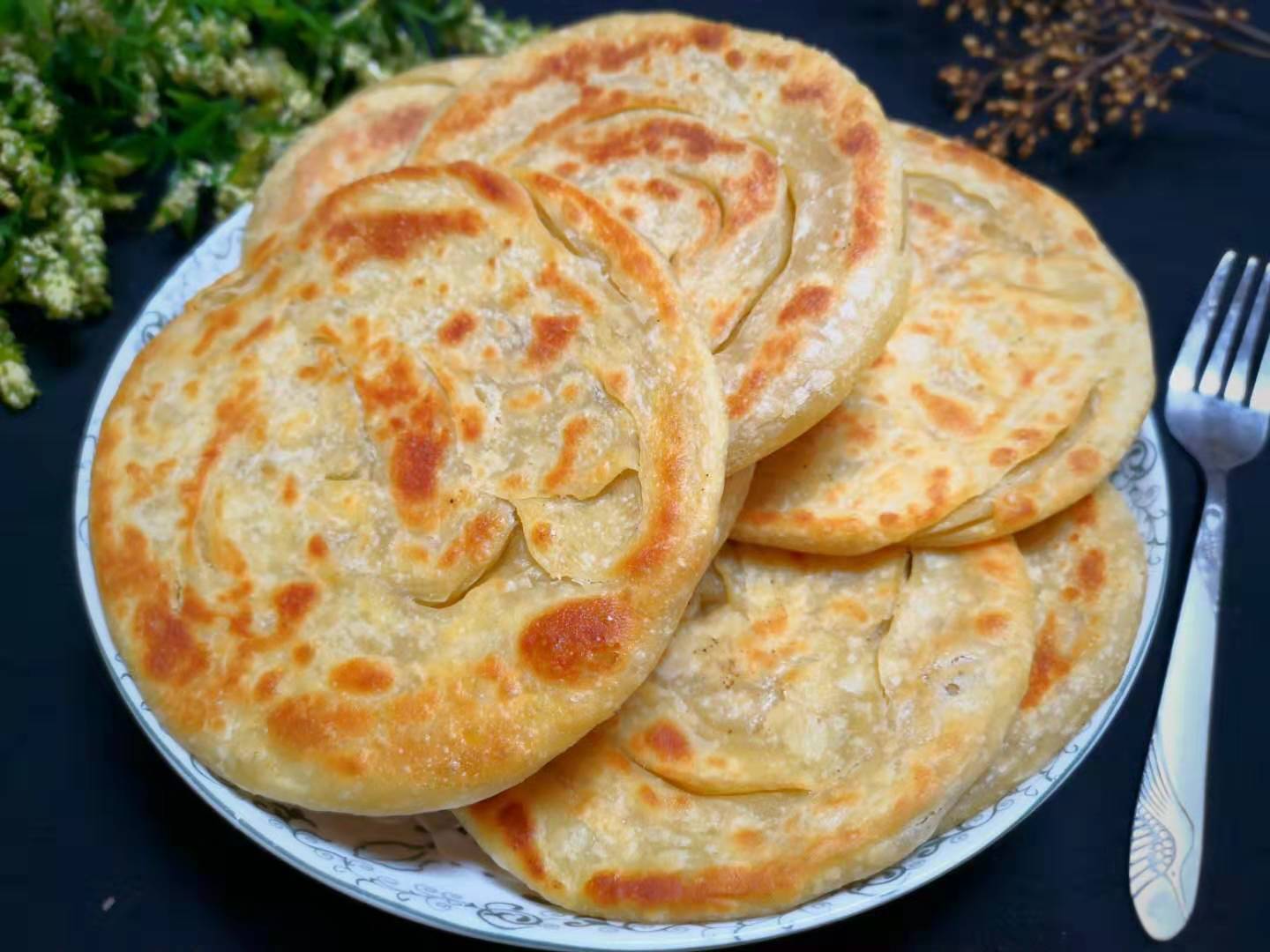 哪里可以学做各种各样的饼 2fba57efaaa3466fad1daad119fb667f.jpeg