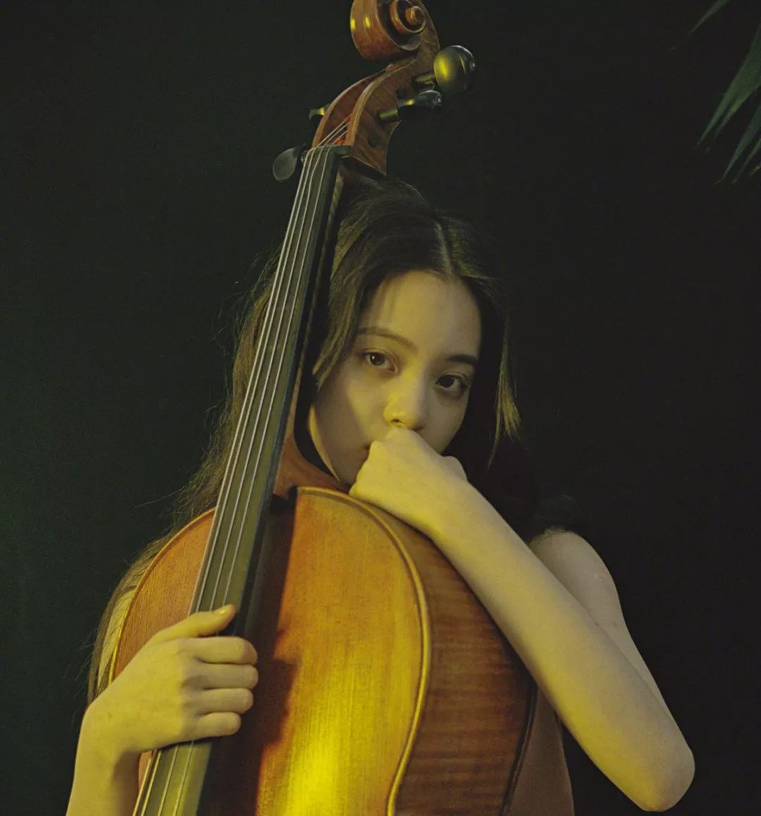 欧阳娜娜唱歌全部歌曲 2fe21a8b1fbb4b34ae2b6e05a8cdc0df.jpeg