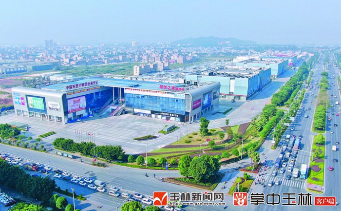 玉州区gdp_玉州区发展和改革局在京组织 玉州区民营经济发展规划 研讨会