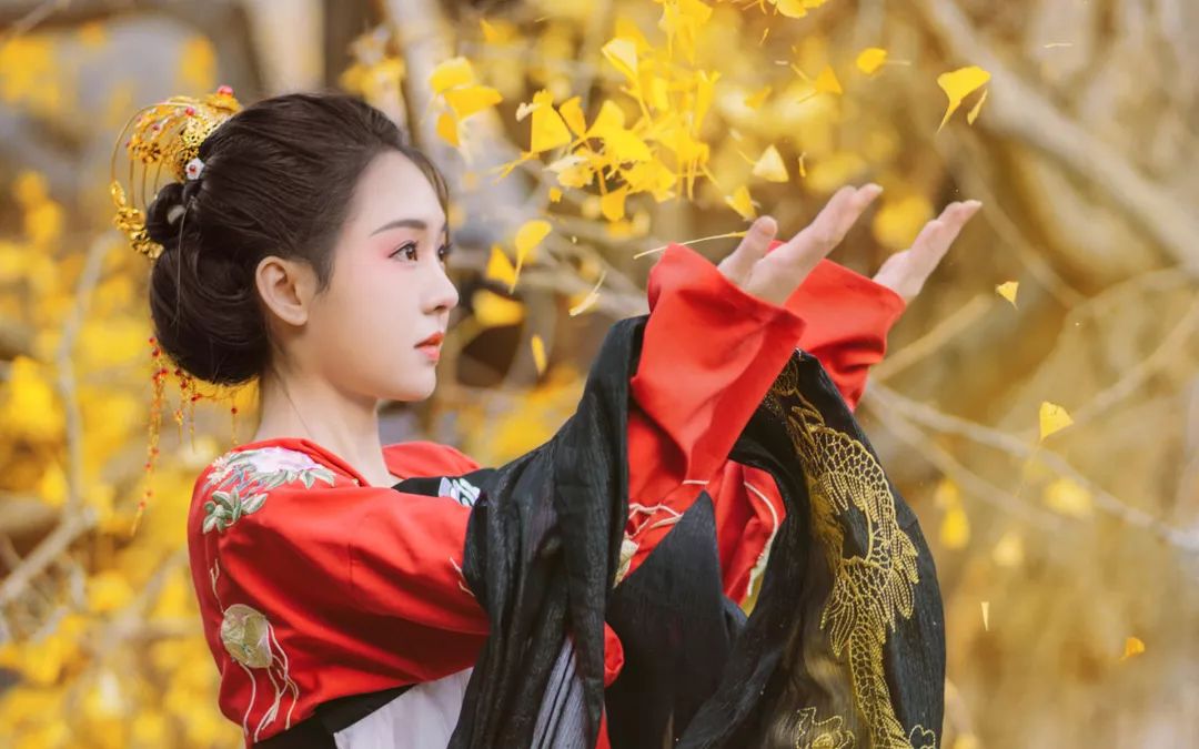 放假不知道去哪玩?网红抖乐园强势来袭,无限星