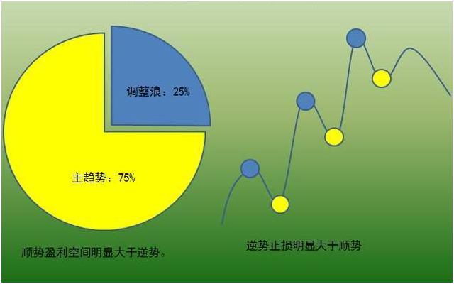 人口买卖法_暗网人口买卖价格(2)