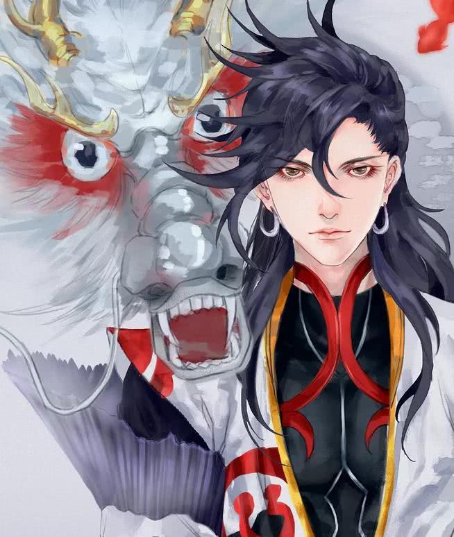 古风小说推荐文笔好 329a302d149f45a68bff047b14f1389a.jpeg