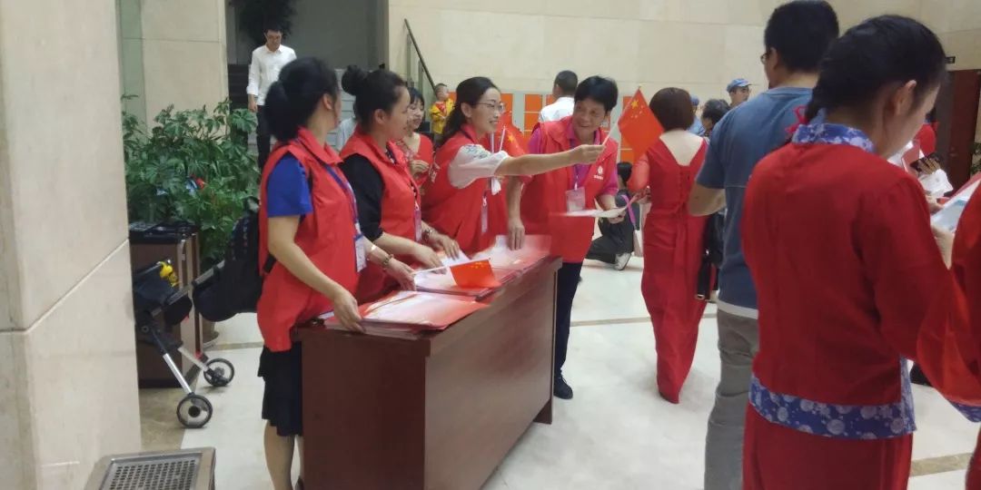 志愿者服务时长的用途 33061ab7c2e94c5eb9079ec3a141681d.jpeg