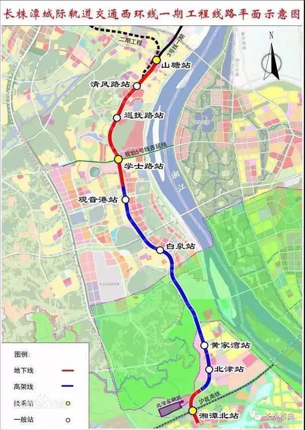 望城2020年GDP_望城2020年规划图(3)
