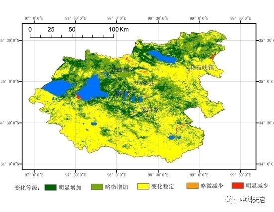 五里坝人口_人口普查(2)