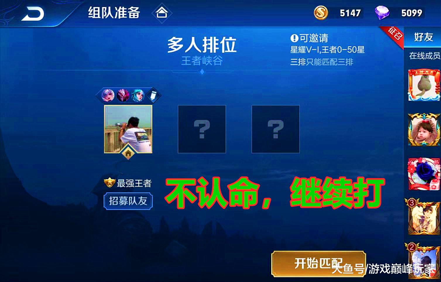 3403bd593bc34a36810bed2fefb10d6c.jpeg