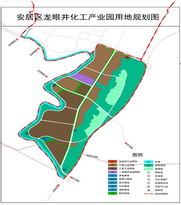 遂宁经济发展总量_遂宁火车站图片