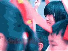 37252230bddb4a00a1b88c53fd71ec54.gif