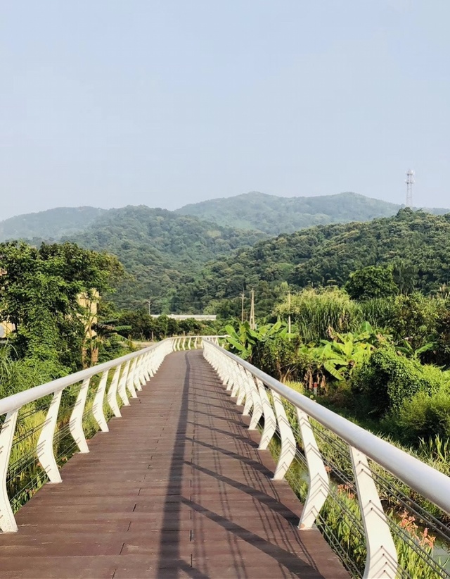 大源镇人口_大源镇亭山村年代感