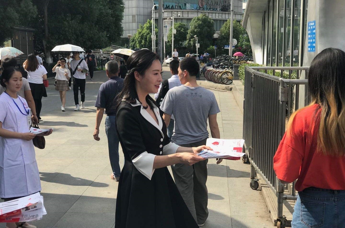 发传单没效果?那是因为你没试过这些方法!