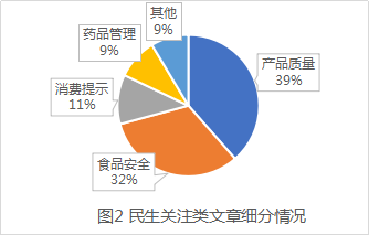 39a133984ef3470a831cead05f67aa99.png