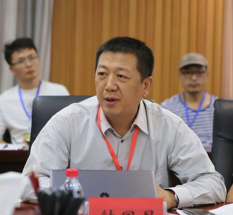 清华大学院长经济总量第一_清华大学(3)