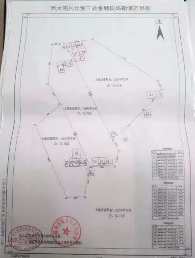 违法建筑的认定和处理 3adf63bd89b746f6bdf4cae66e146422.jpeg