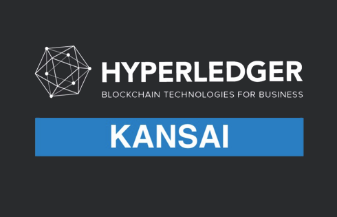 主办方:hyperledger