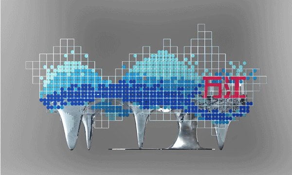 3d890688c62040b8a0bbb3b2bd418ebf.gif