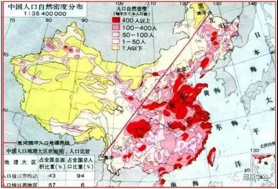 湖北人口特征_湖北地图