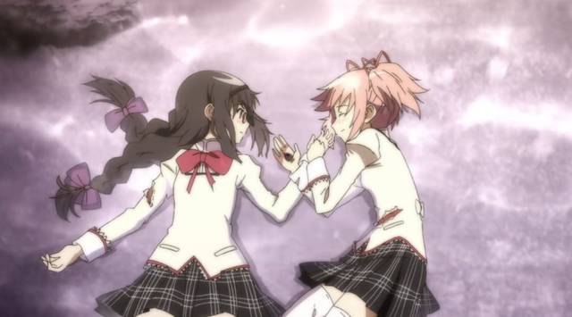 魔法少女小圆免费观看完整版 3e1c7e54ed89428ea85c037354714e8f.jpeg