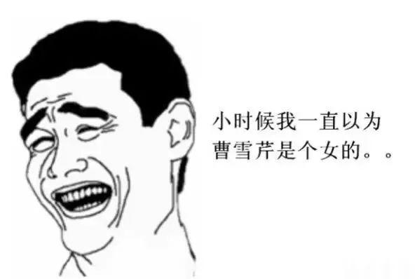 说啥就是啥的人 3f1ebf477e7b49e5b8e94da2aa96eeaa.jpeg