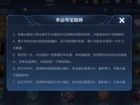 3f828332854945328d1cf5045903ea85.png