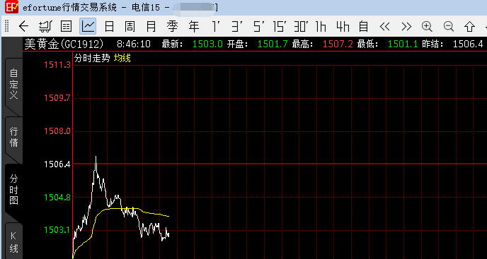 3fac635d6e8f4278bf62634f7796d879.png