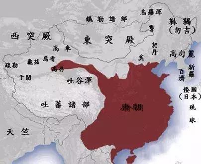 吐谷浑怎么读 3fe0a847ae5642728523e4c50c56e047.jpeg