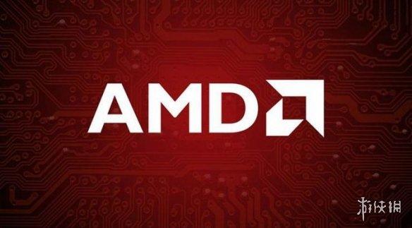 AMD全新CPU锐龙93900泄露！参数和性能大曝光