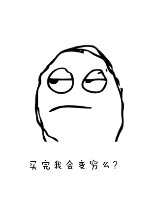 4059983c841f4907855415a85380e528.png