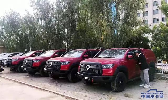 长城炮越野版价格参数 405df01daa2a4ad589e7a50d761751aa.jpeg