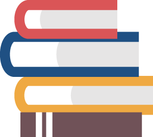 2020考研翻译硕士院_2020中国民航大学翻译硕士研究生招生复试及录取工(2)