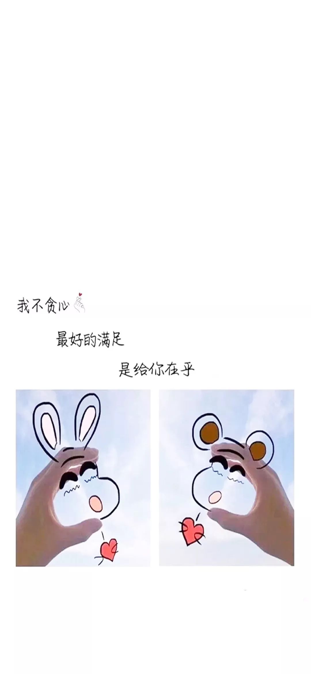 40dddc23e2574234b2bdaa828c30e08b.jpeg