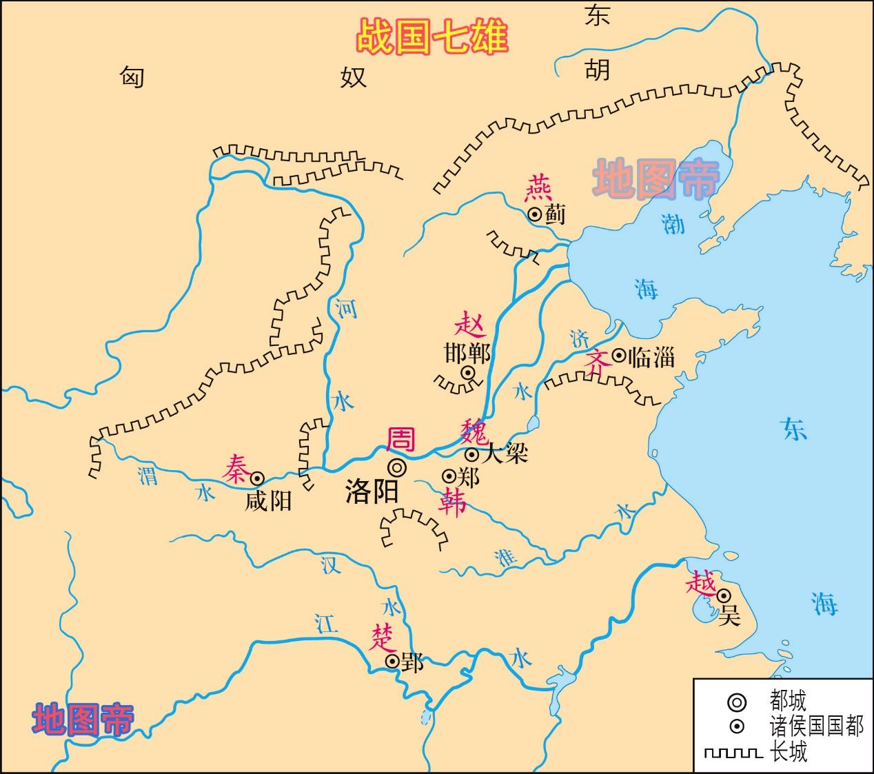 成语疯狂猜世界地图_是非成语疯狂猜图(3)