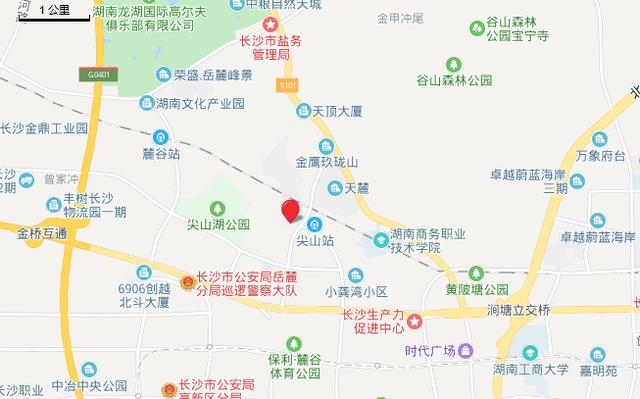 尖山区人口_嘉兴尖山区地图