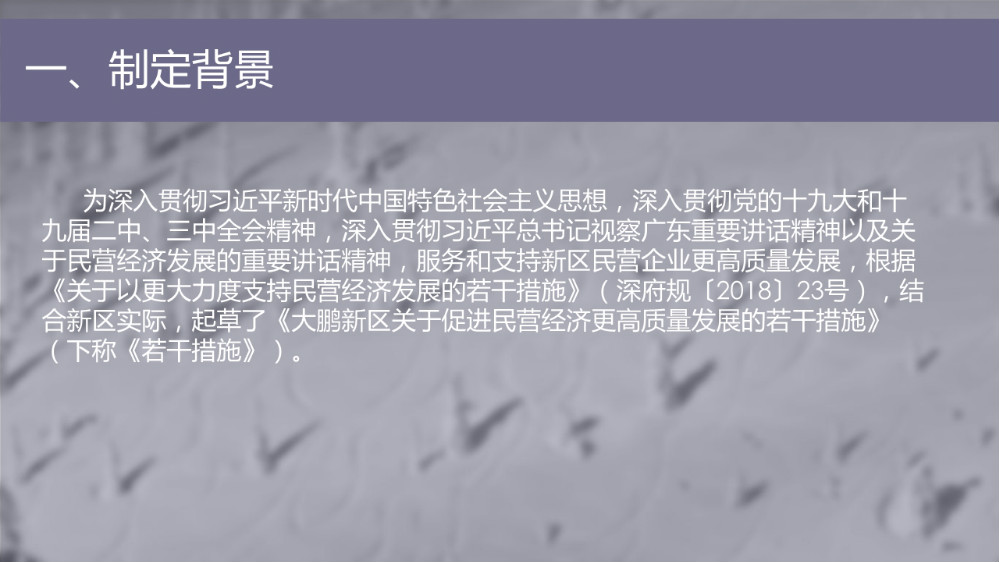 大鹏新区2019年经济总量_大鹏新区区位图