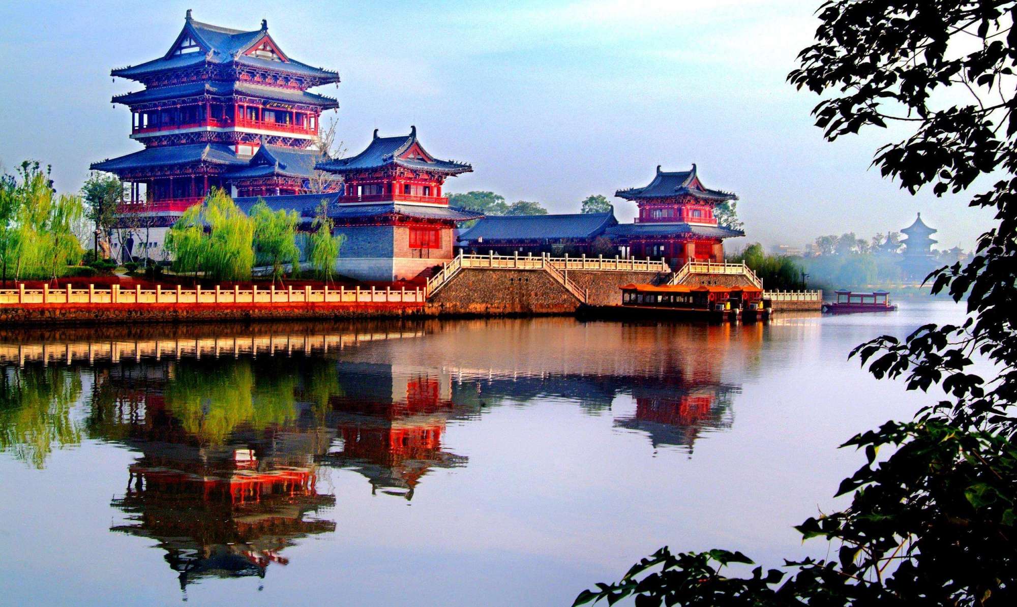 高港区人口_高港区(3)