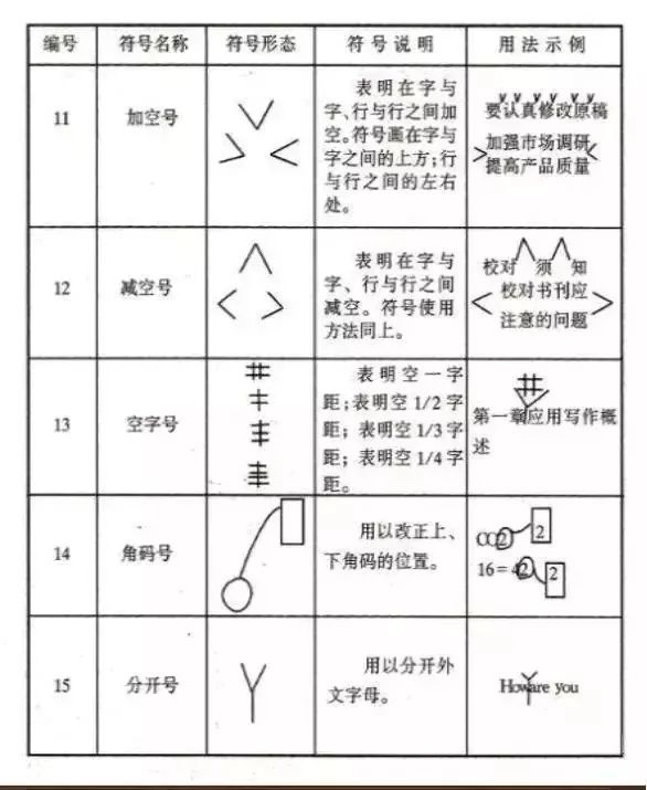45ae27c537de47b89a27d314fc686012.jpeg