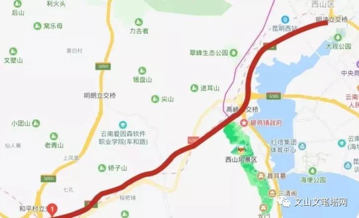 天申堂人口(2)