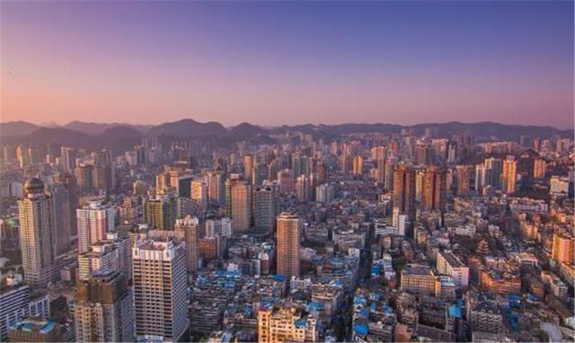 人口下降嘉善房子跌了没_卡通房子图片(3)
