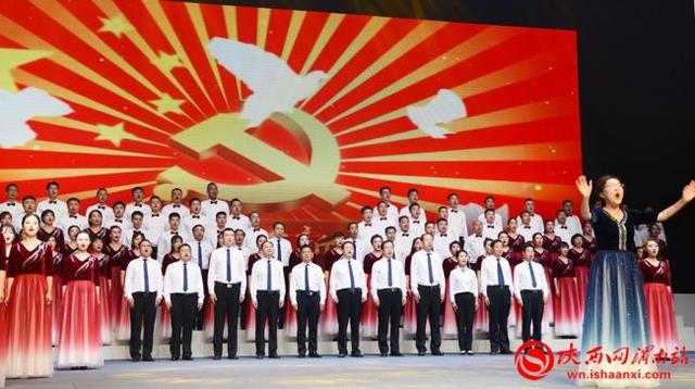 祖国颂大合唱简谱_大合唱祖国颂部分简谱(2)