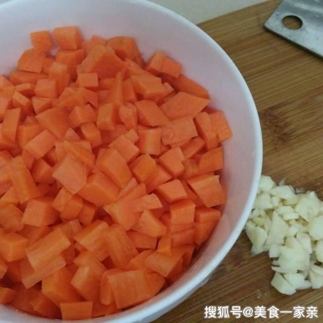 46dd05035bc24873abed02531d6ae83b.jpeg