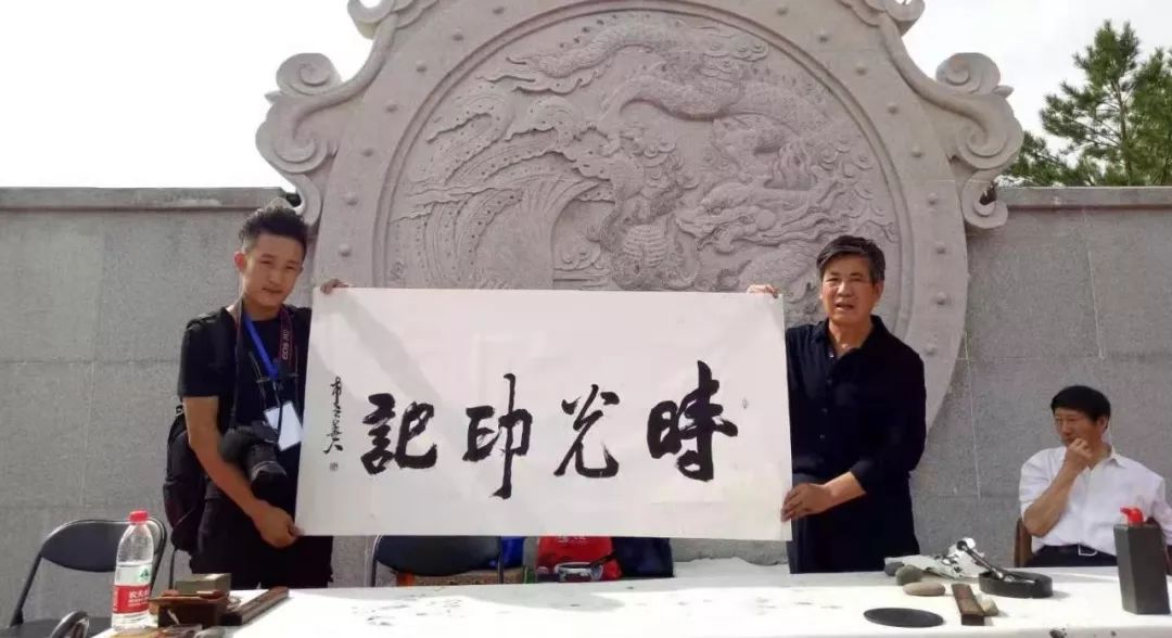 互市镇人口_人口普查图片
