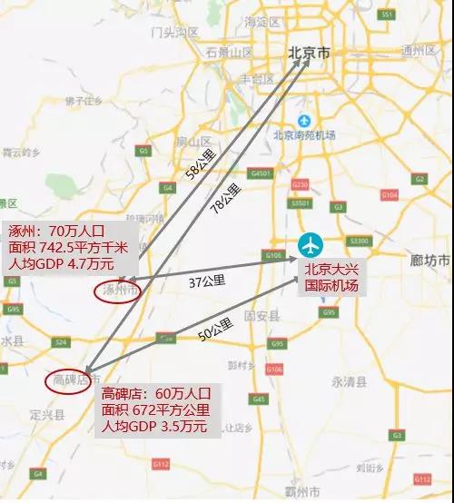 河北经济总量不如中部省份_河北省份天气预报图片(2)