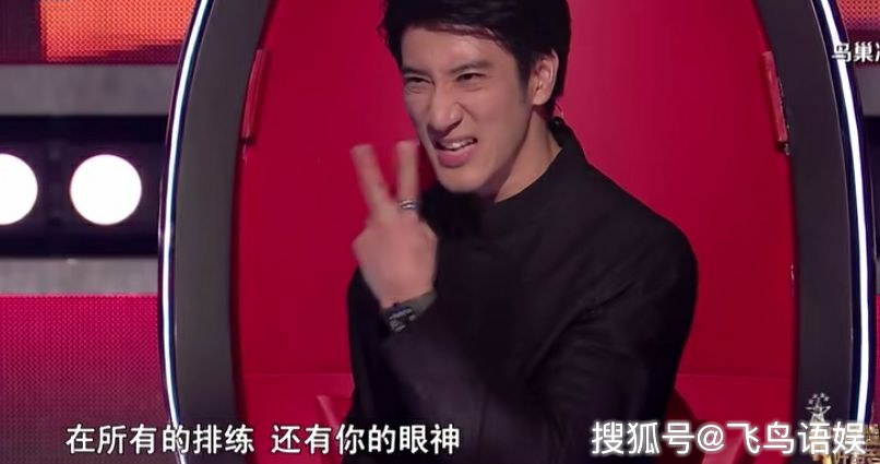 48216a36bd0040f9885daf6eff09e01c.png