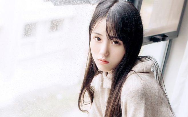 有气质的人给人的感觉图片 4ac0eb28401147a08f605b62a0b19015.jpeg