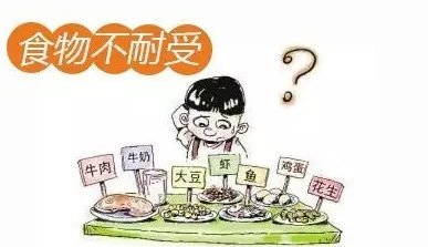 怎样才能变得更敏感 4c35cceb563f4b9f93d6427629488816.jpeg