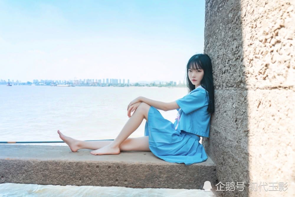4c7774188a7940968eb8605e4bc62f6d.jpeg