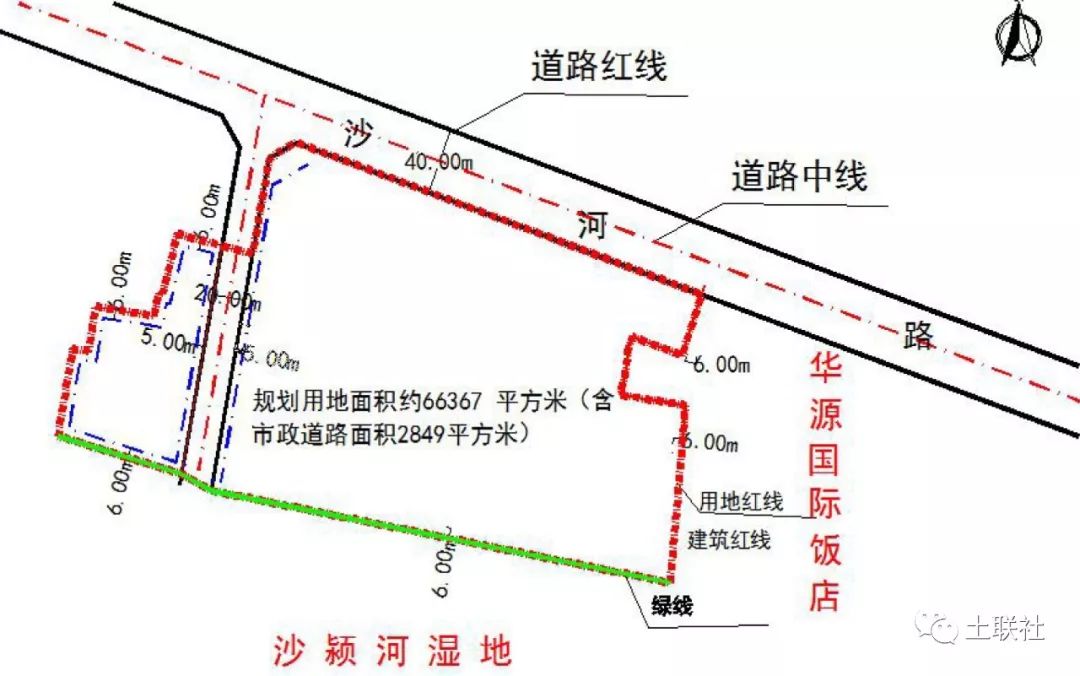 细约市区人口_上海市区人口分布图(2)