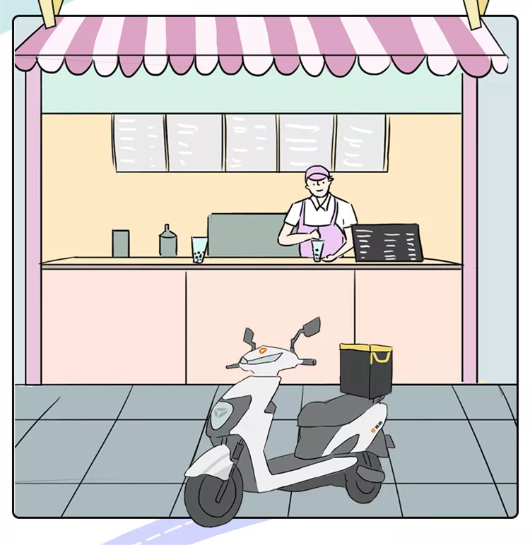 4d3542d0a335492c9dc6e6899bf90d1c.png