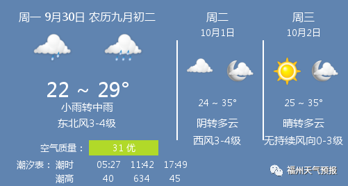 4daeeb87dff349b08990ee8afaf675de.png